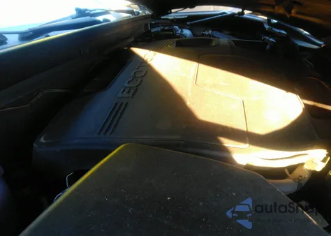 2012 Chevrolet Malibu 1Lt из США, поврежденный, VIN 1G1ZC5EU5CF187060